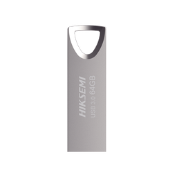 HIKSEMI by HIKVISION HS-USB-M200/64G