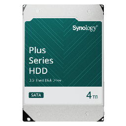 SYNOLOGY HAT3300-4T