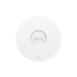 TP-LINK EAP653