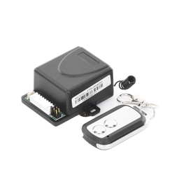 ACCESSPRO PROR400
