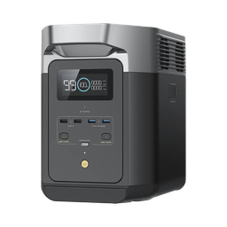 ECOFLOW EFD-350