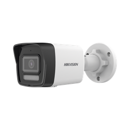 HIKVISION DS-2CD1083G2-LIU(F)