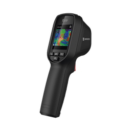 HIKMICRO HM-TP30-1AQF-ECO