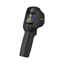 HIKMICRO HM-TP30-1AQF-ECO-V