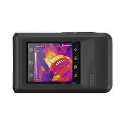 HIKMICRO HM-TP40-1AQF/W-POCKETE