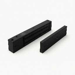 ACCESSPRO MAG600NLEDB