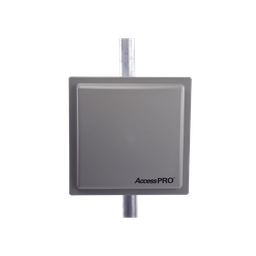 ACCESSPRO PRO-12RF