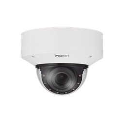 HANWHA TECHWIN WISENET XNV-C6083R