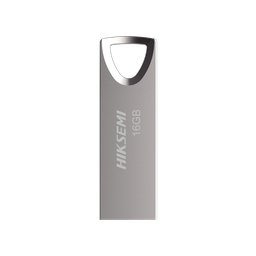 HIKSEMI by HIKVISION HS-USB-M200/16G/2.0