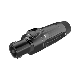 SEETRONIC SLDF4-B