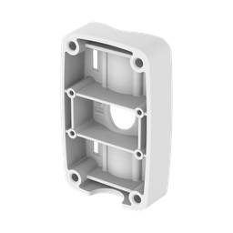 HANWHA TECHWIN WISENET SBP-300PMW2