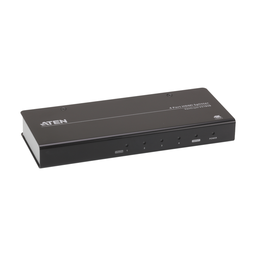 ATEN VS184B