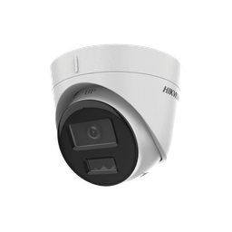 HIKVISION DS-2CD1323G2-LIU