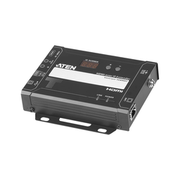 ATEN VE8900T