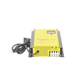 SAMLEX SEC-2415-UL