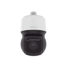 HANWHA TECHWIN WISENET XNP-C9303RW