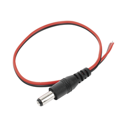 SYSCOM DC-CORD