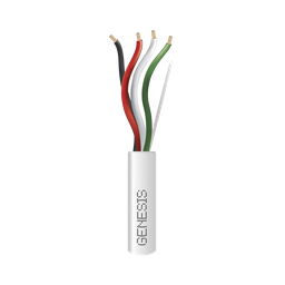 GENESIS 2115-1101/1000