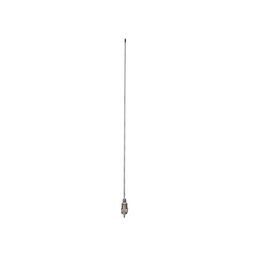 TXPROMARINE TX-PQ136512-PLSYS