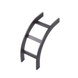 HOFFMAN LIB12BLK
