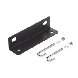 HOFFMAN LWASK12BLK