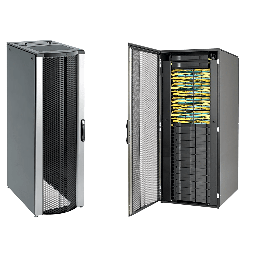HOFFMAN PNC20811B
