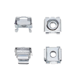 HOFFMAN P1032CN