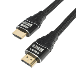 EPCOM PROAUDIO EP-RH-4K-3M