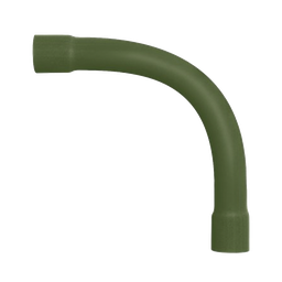 AMANCO-WAVIN ATUL-112-COD