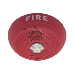 SYSTEM SENSOR PC2RLED