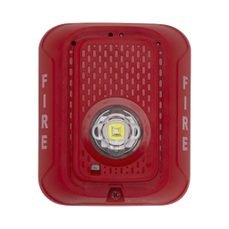 SYSTEM SENSOR SRLED
