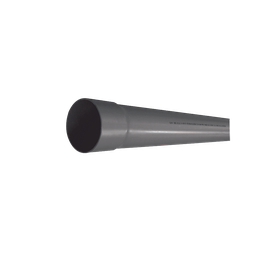 AMANCO-WAVIN ATC40-1-TUB