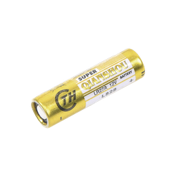 ACCESSPRO FPD009