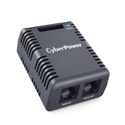 CYBERPOWER SNEV001