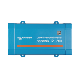 VICTRON ENERGY PH24/500