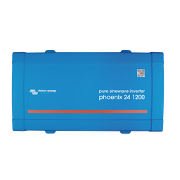 VICTRON ENERGY PH24/1200