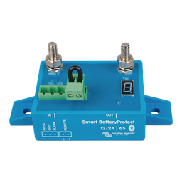 VICTRON ENERGY SBP65