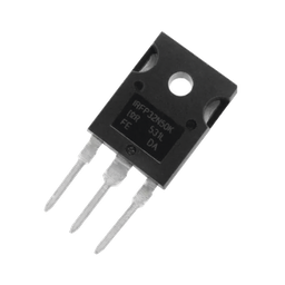 SYSCOM PARTS IRFP-32N-50KPBF