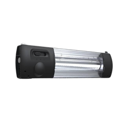 HOFFMAN EL900D