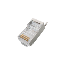 LINKEDPRO BY EPCOM TC-5S