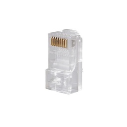 LINKEDPRO BY EPCOM TC-6