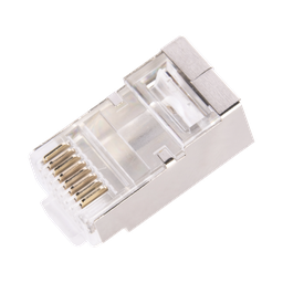 LINKEDPRO BY EPCOM TC-6S
