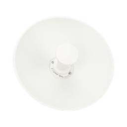 CAMBIUM NETWORKS C060940M141B