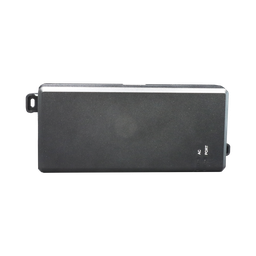 HUAWEI AD-560062T0E