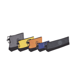 KLEIN TOOLS 55569
