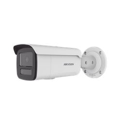 HIKVISION DS-2CD2T83G2-4LI2U