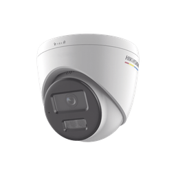 HIKVISION DS-2CD1347G2H-LIUF