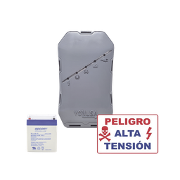 YONUSA SYSNGHS-KIT