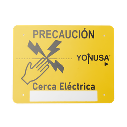 YONUSA SYSLETV2