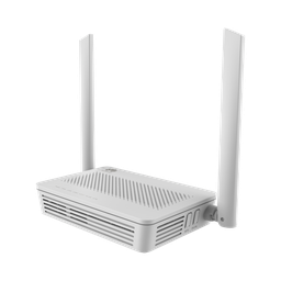 HUAWEI EG8021V5